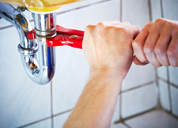 About Homestead Plumbers