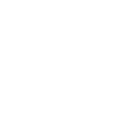 Homestead Plumbers